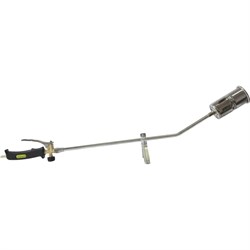 Газовая горелка ARMERO AG20-080/A720-080 - фото 16442227