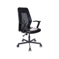 Кресло Easy Chair VBEChair-225 PTW - фото 16442420