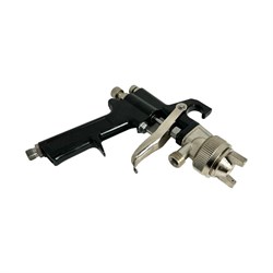 Краскораспылитель для красконагнетательного бака Pegas pneumatic 2731 - фото 16442872