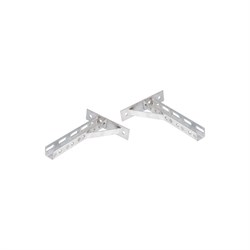 П-образный кронштейн STARFIX SMP-23228-2 - фото 16443078