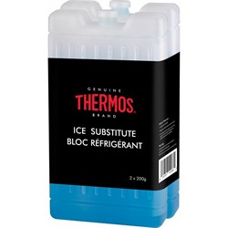 Аккумуляторы холода THERMOS Ice Pack - фото 16443525