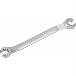 Разрезной ключ ROCKFORCE RF-7511011(1147) - фото 16443722