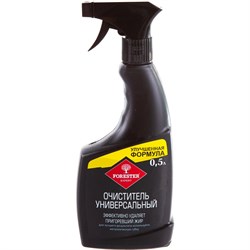 Для чистки гриля средство для чистки гриля Forester BC-925 - фото 16444096