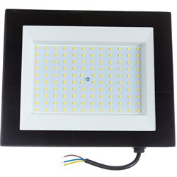 Светодиодный прожектор Gigant GLS-100 - фото 16444279