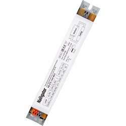 Эпра Navigator NB-ETL-140-BA3 - фото 16444690