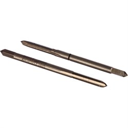 Метчик HORTZ 203663 - фото 16445140