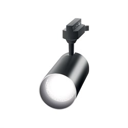 Прожектор Jazzway PTR 0732 - фото 16445161