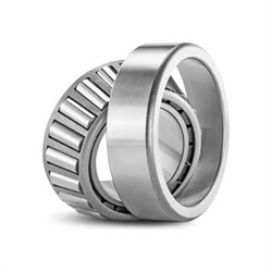 Подшипник CNIC 2007107 32007x - фото 16445530