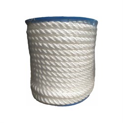 Полипропиленовый канат АзотХимФортис 73631 - фото 16445627