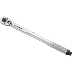 Динамометрический ключ СТАНКОИМПОРТ CS-11.06.19-110 - фото 16445679