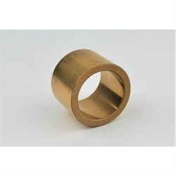 Втулка Цема-Беаринг CBSB141810 - фото 16445701