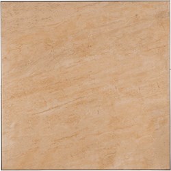 Обогреватель ТермоКварц ТК400 - фото 16445964