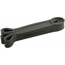 Ленточный эспандер-петля Atemi ALR0132 - фото 16446244