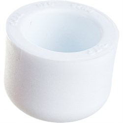 Заглушка RTP 10548 - фото 16446328