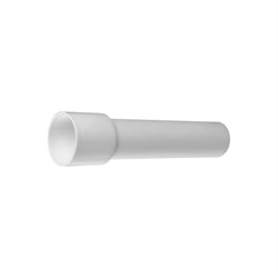 Прямая труба ORIO В-4279 - фото 16446344