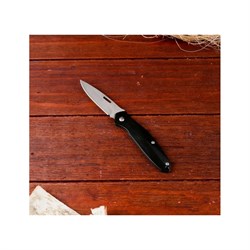 Перочинный нож СИМАЛЕНД Разведчик - фото 16446610