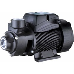 Поверхностный вихревой насос pumpman QB80 - фото 16446626