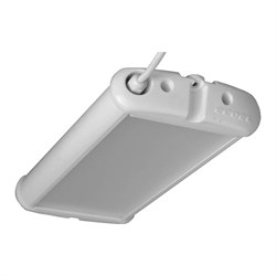 Светодиодный светильник Экоэл ИНТЕРЬЕР v2 - фото 16446632