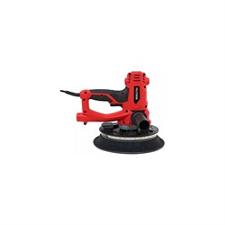 Шлифовальная машинка YOKIJI YKJ7000D - фото 16446966