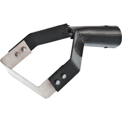 Петлеобразный полольник КЭС 21010061 - фото 16447481