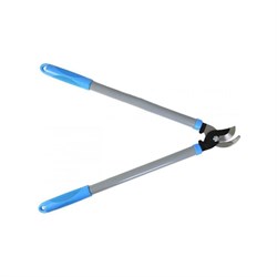 Кустарниковый секатор ООО "ПК ХозЦентр" ПРОФИ - фото 16447488