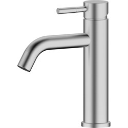 Смеситель для умывальника RUSH Melos - фото 16447565