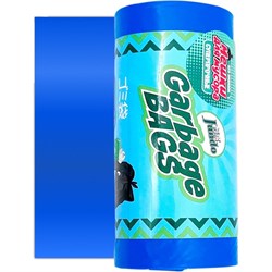 Мешки для мусора Jundo Strong bag - фото 16447701