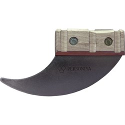 Шпатель для монтажа тканевых потолков Personiya 7MT0002 - фото 16447969