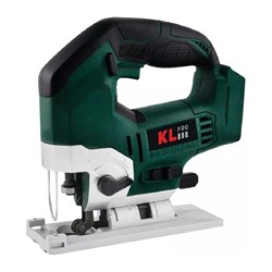 Бесщеточный лобзик KLPRO KLDT18B-00 - фото 16448130