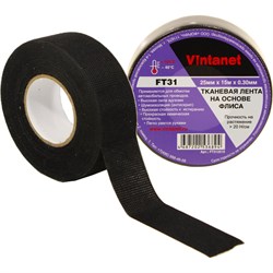 Тканевая лента VINTANET FT31 - фото 16448508