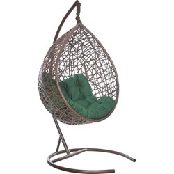 Подвесное кресло Лаура VALENCIA - фото 16448781