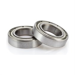 Подшипник MTM 1000801 ZZ 61801 - фото 16449018