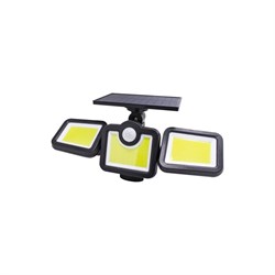 Светодиодный светильник Forsage F-RK-SWB5090-PIR(51318) - фото 16449149