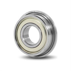 Подшипник ITJ F 686 ZZ - фото 16449812