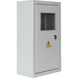 Корпус KRZMI ЩМП - фото 16449956