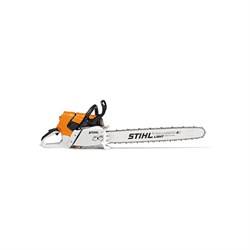 Бензопила Stihl MS 661 - фото 16450392