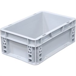 Ящик Sembol Plastik 24286 - фото 16450735