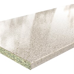 Влагостойкая столешница СОЮЗ 538г - фото 16455070