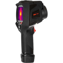 Тепловизор RGK TL-400 - фото 16456549