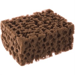 Морская искусственная губка STMDECOR M89B - фото 16456748