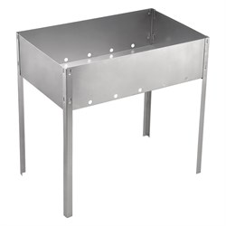 Сборный мангал Boyscout 5 61232 - фото 16456974