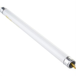 Люминесцентная лампа Navigator NTL-T5-06-840-G5 - фото 16457087