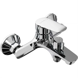 Смеситель для ванной Tokito Happo - фото 16457195