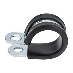 Хомут СВК SVK-SRP2015 Н0000023375 - фото 16457205