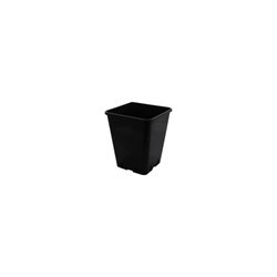 Горшок для рассады Ангора А5503чр - фото 16457358