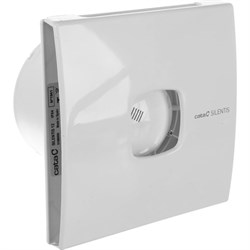 Вентилятор Cata SILENTIS 12 - фото 16457747