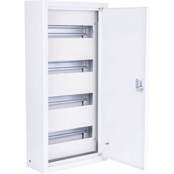 Корпус ГК ЭЛЕКТРОСПЕКТР 620x310x120 - фото 16457778