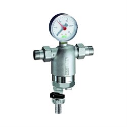 Фильтр FAR FA 39F4 12100 - фото 16458000