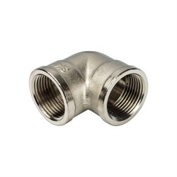 Угольник Benarmo 129-1966 - фото 16458213