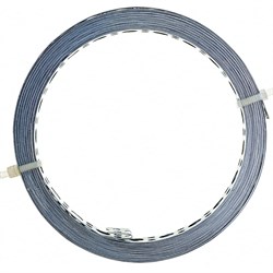 Прямая лента РК ГРУП LP - фото 16458992